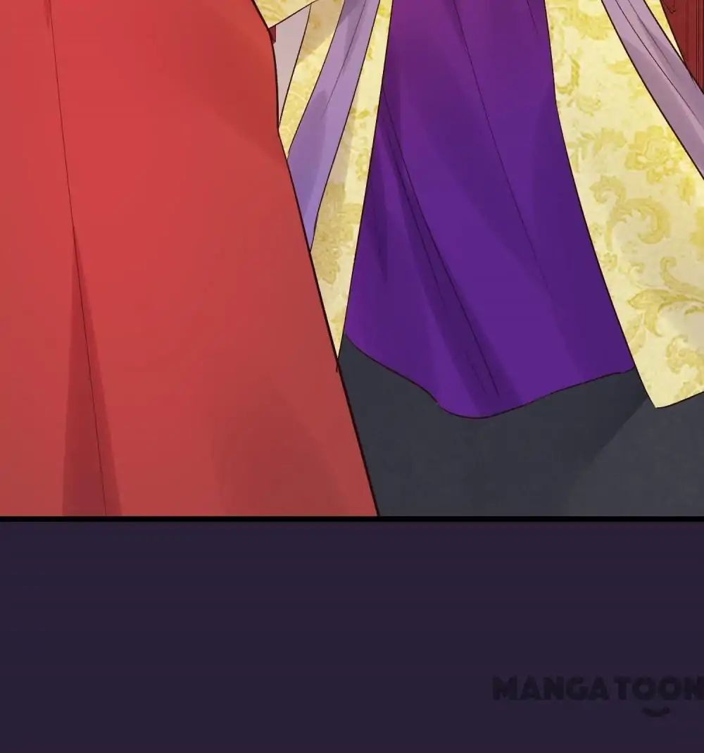 Resurrecting Queen Chapter 93 - page 42