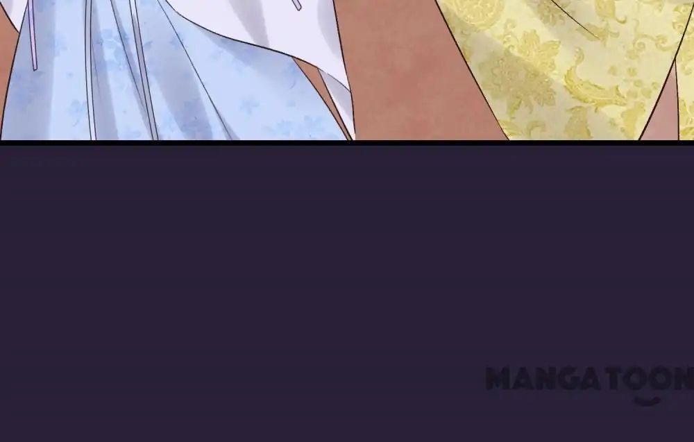 Resurrecting Queen Chapter 93 - page 45