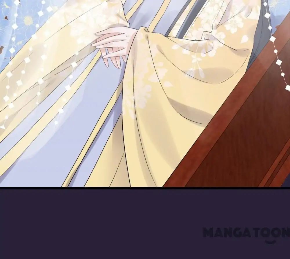 Resurrecting Queen Chapter 93 - page 7