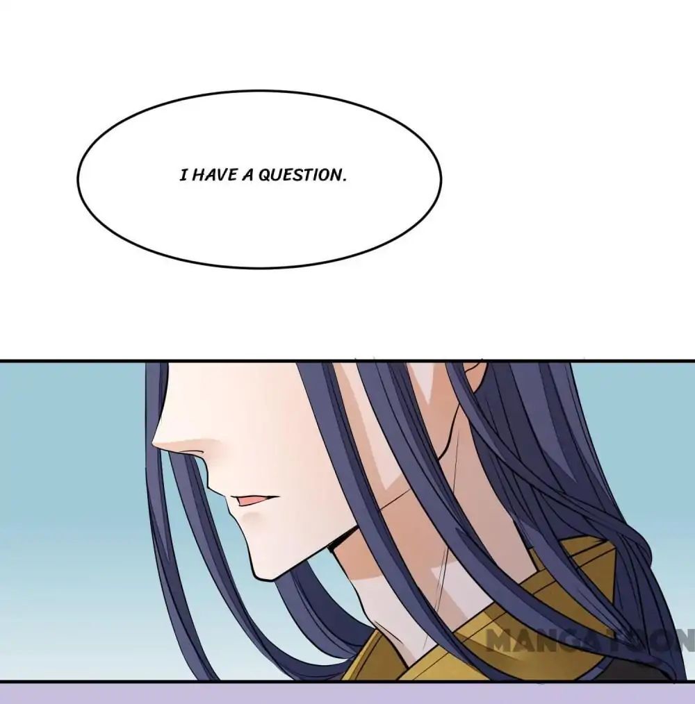 Resurrecting Queen Chapter 17 - page 39