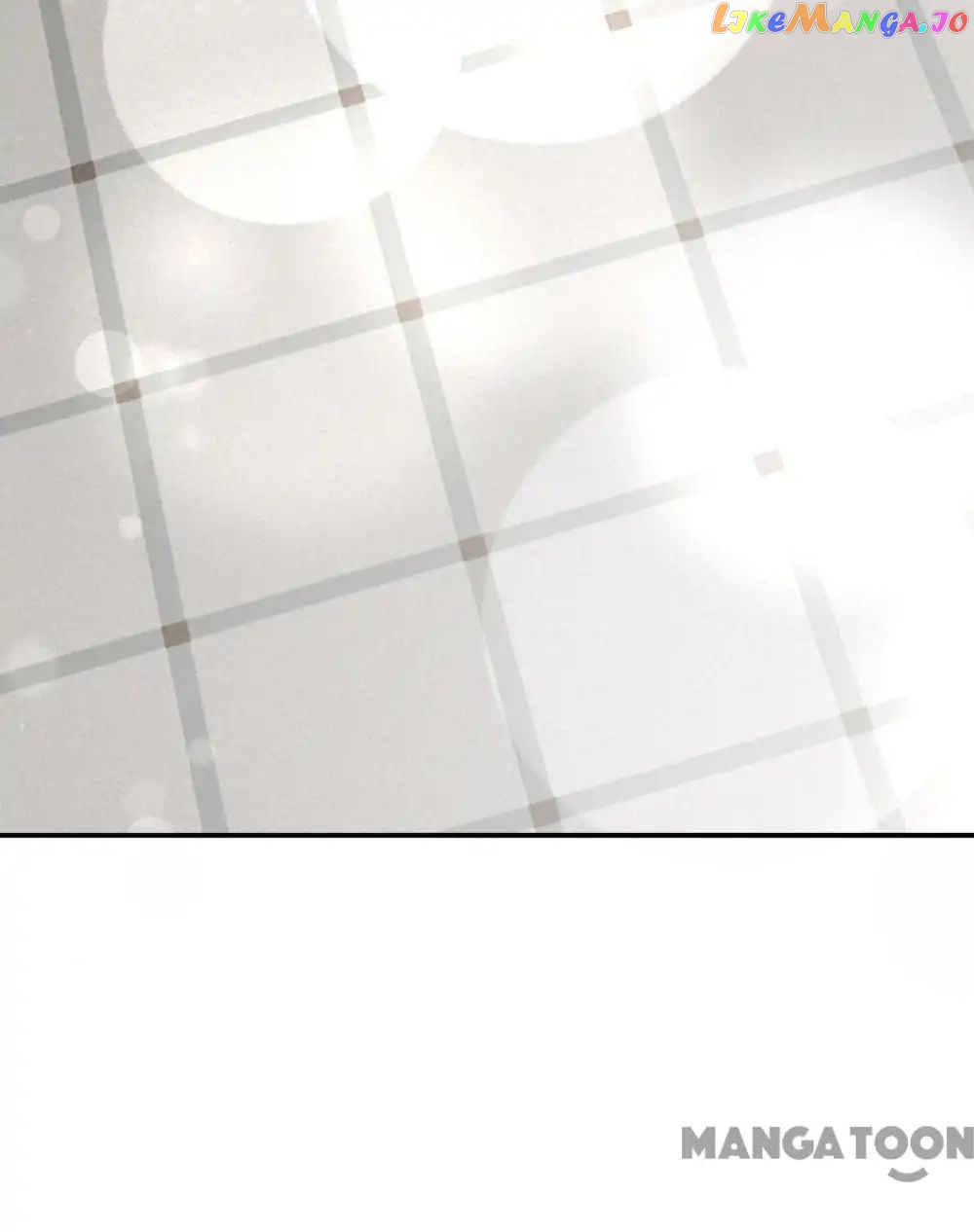 Resurrecting Queen Chapter 133 - page 20