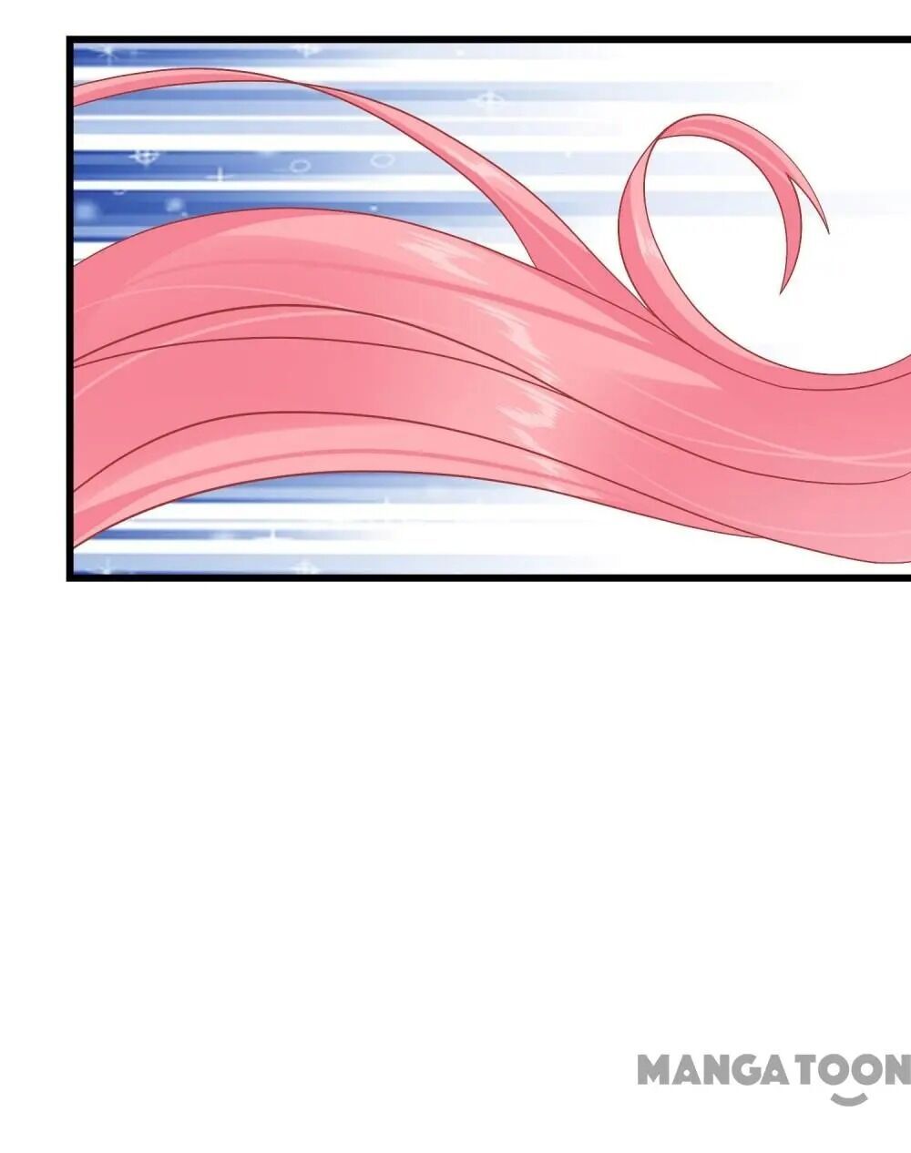 Resurrecting Queen Chapter 172 - page 12