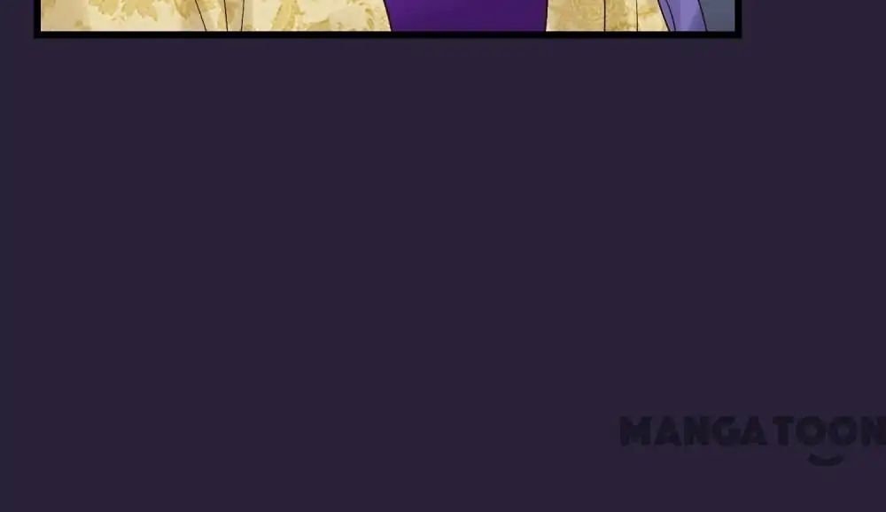 Resurrecting Queen Chapter 94 - page 13