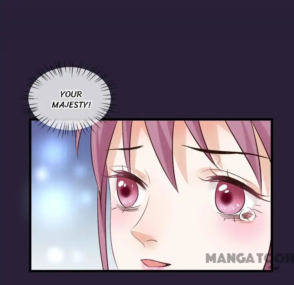 Resurrecting Queen Chapter 94 - page 16