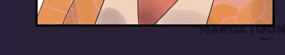 Resurrecting Queen Chapter 94 - page 29