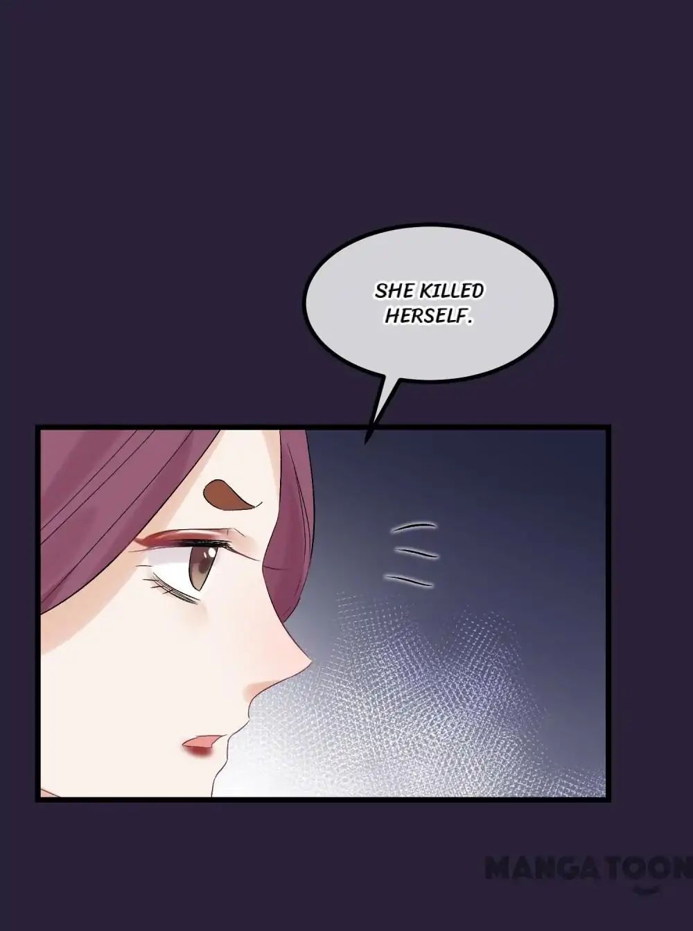 Resurrecting Queen Chapter 94 - page 33