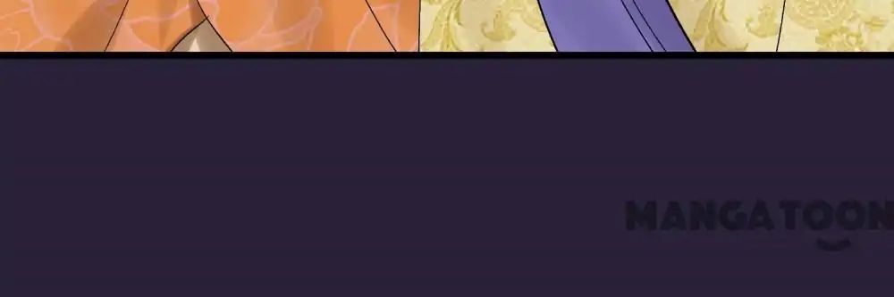 Resurrecting Queen Chapter 94 - page 35
