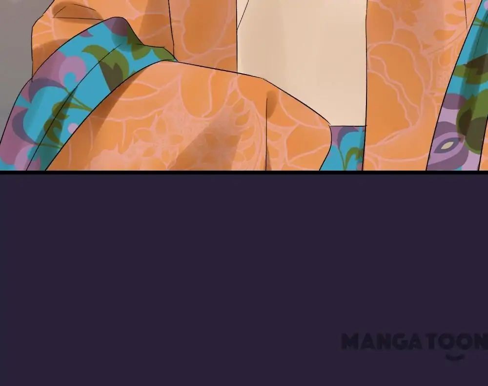 Resurrecting Queen Chapter 94 - page 39