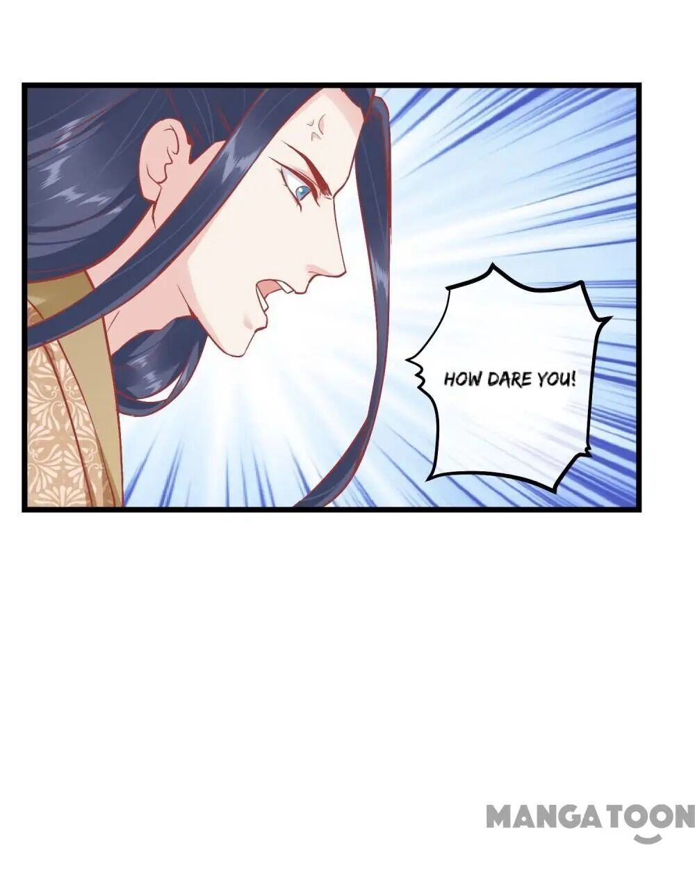 Resurrecting Queen Chapter 171 - page 12
