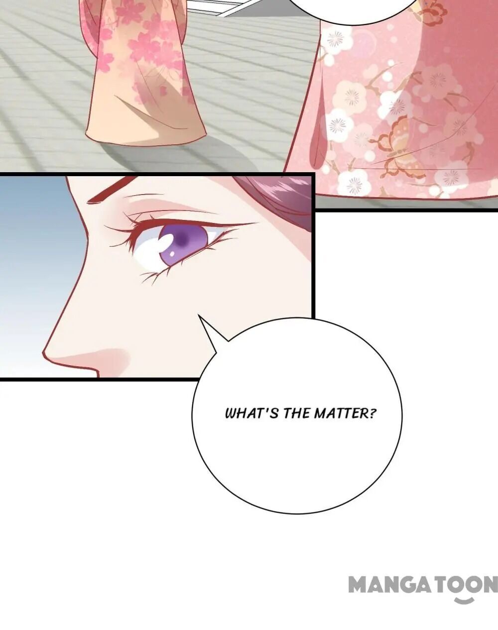Resurrecting Queen Chapter 171 - page 16