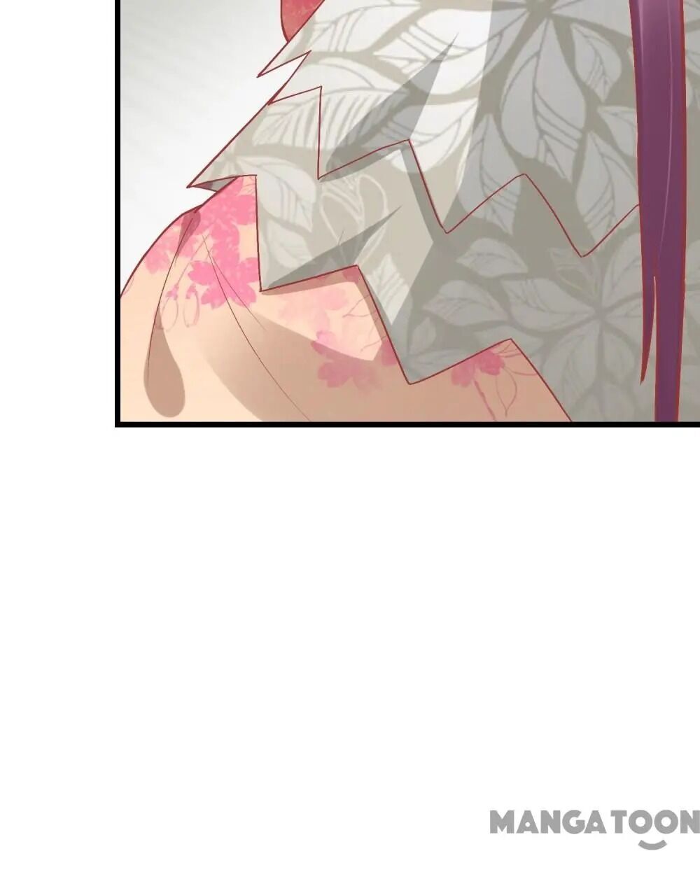 Resurrecting Queen Chapter 171 - page 20