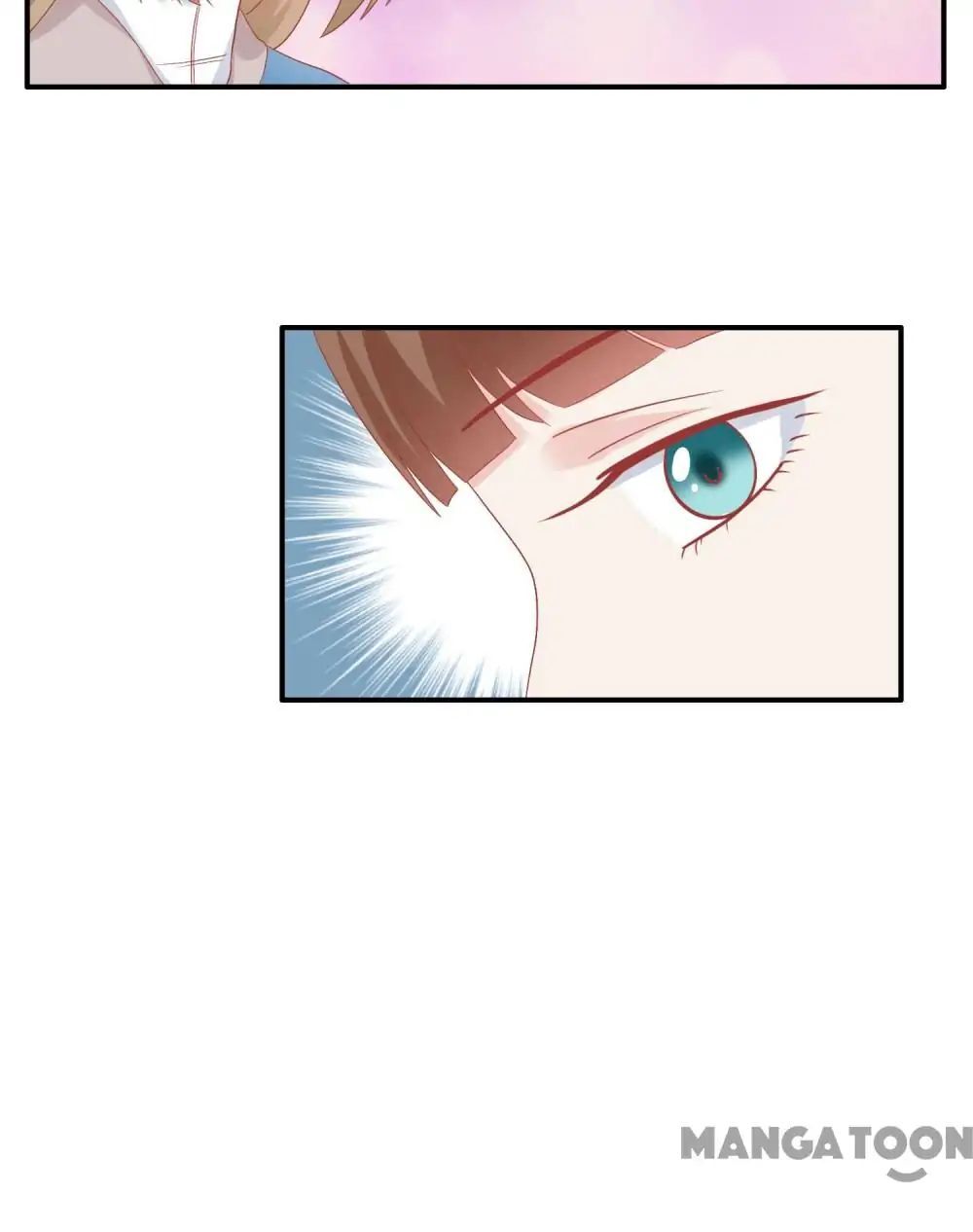 Resurrecting Queen Chapter 132 - page 24