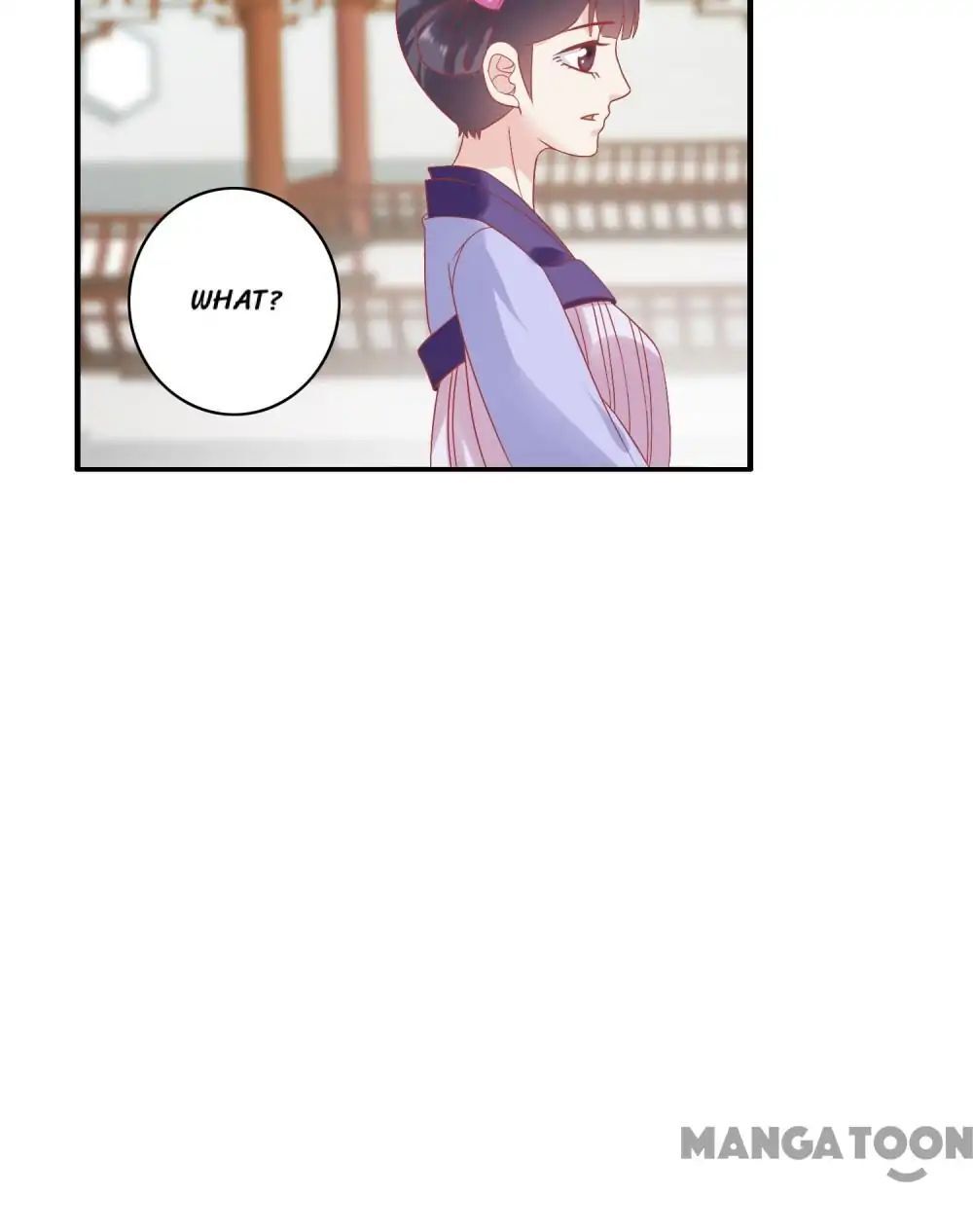 Resurrecting Queen Chapter 132 - page 4