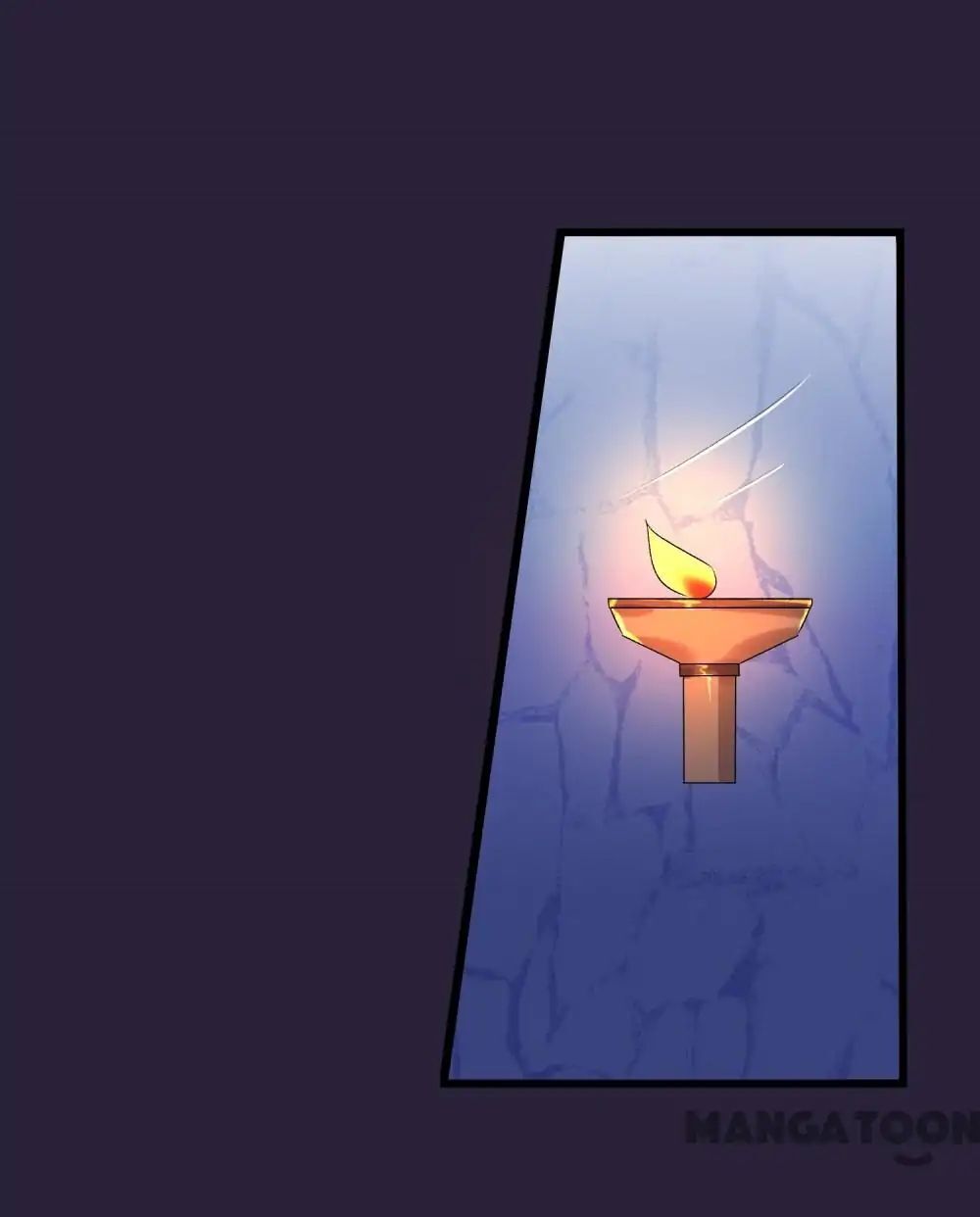 Resurrecting Queen Chapter 95 - page 1