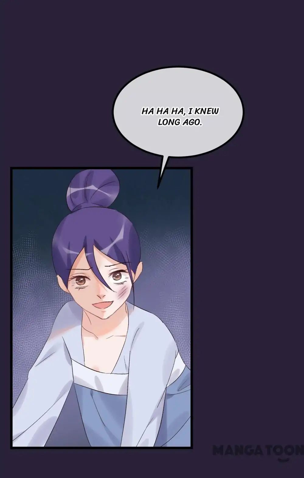 Resurrecting Queen Chapter 95 - page 13