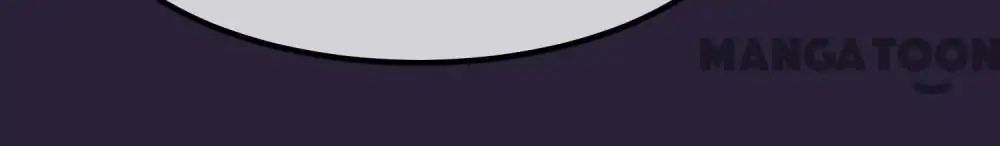 Resurrecting Queen Chapter 95 - page 16