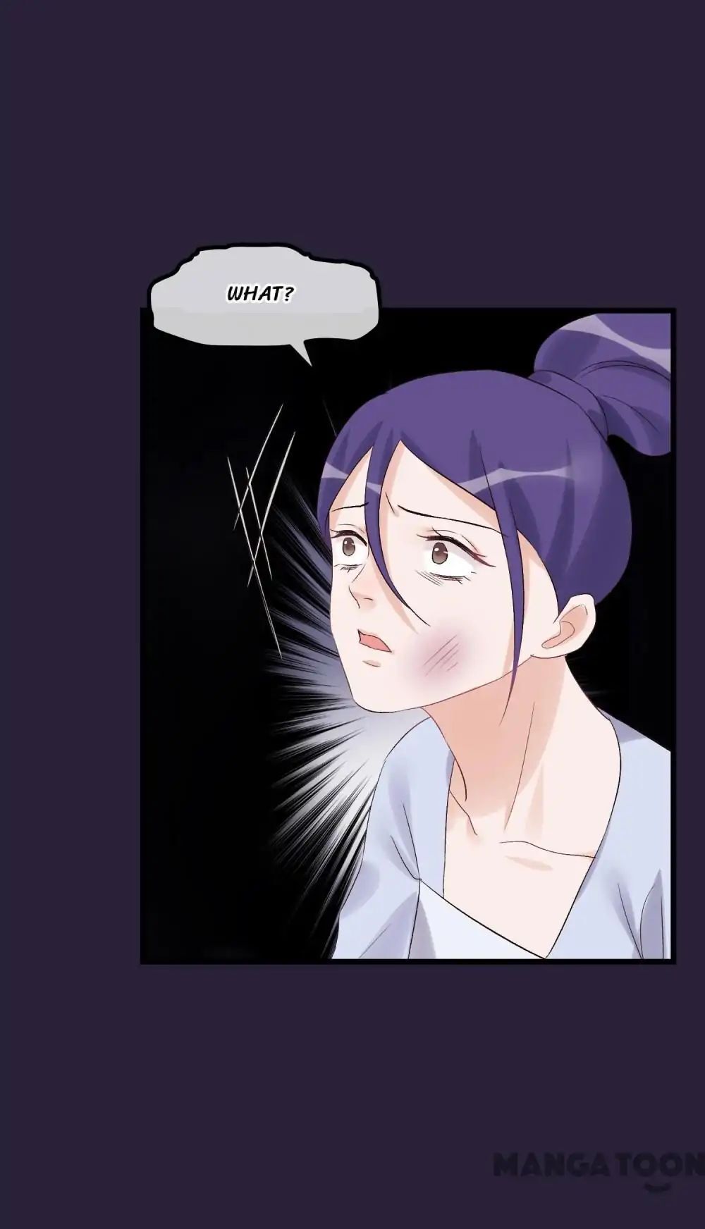 Resurrecting Queen Chapter 95 - page 18