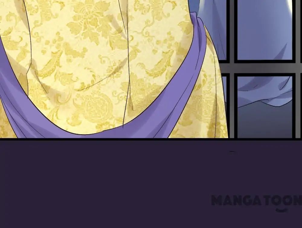 Resurrecting Queen Chapter 95 - page 23