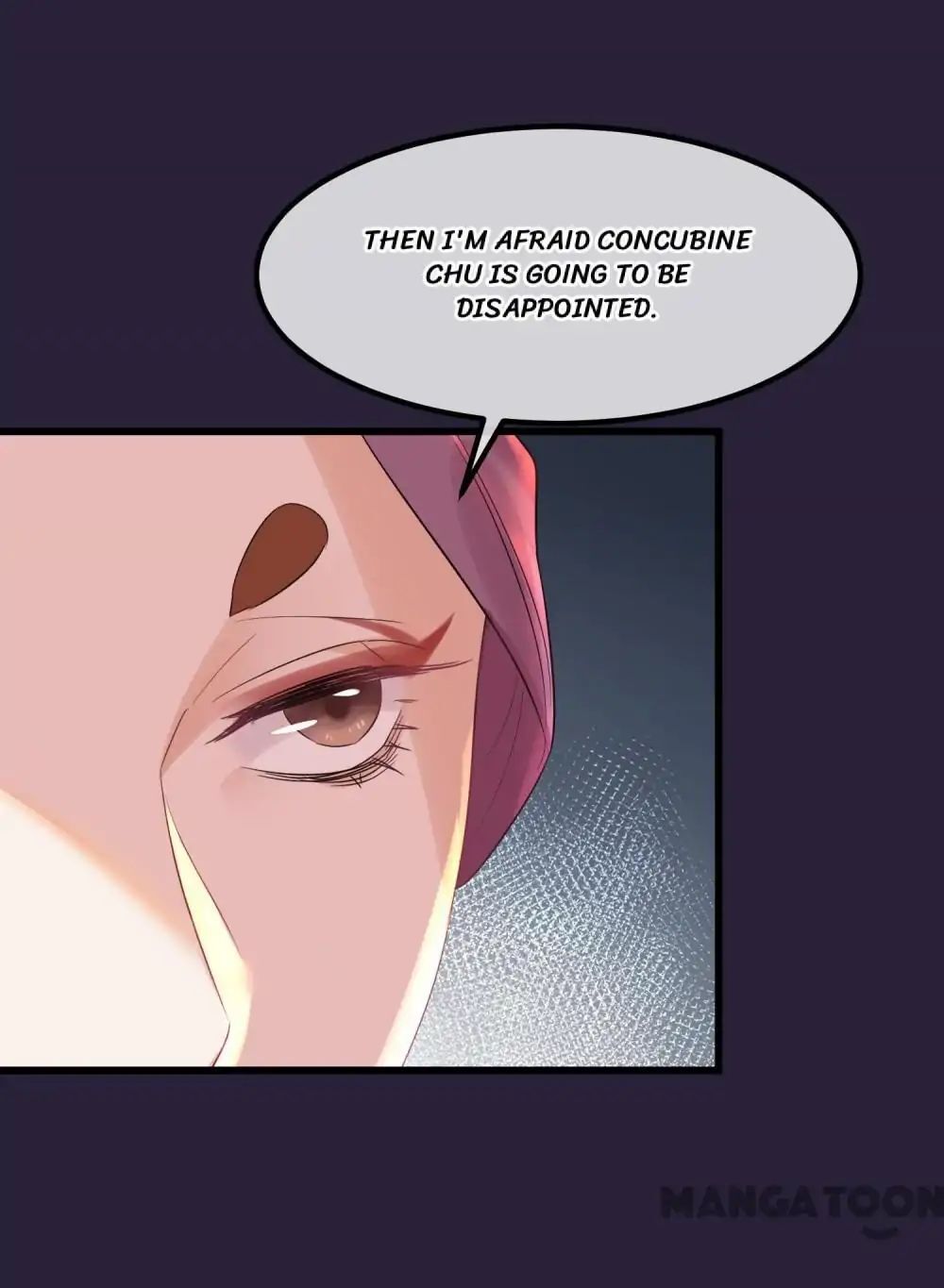 Resurrecting Queen Chapter 95 - page 34