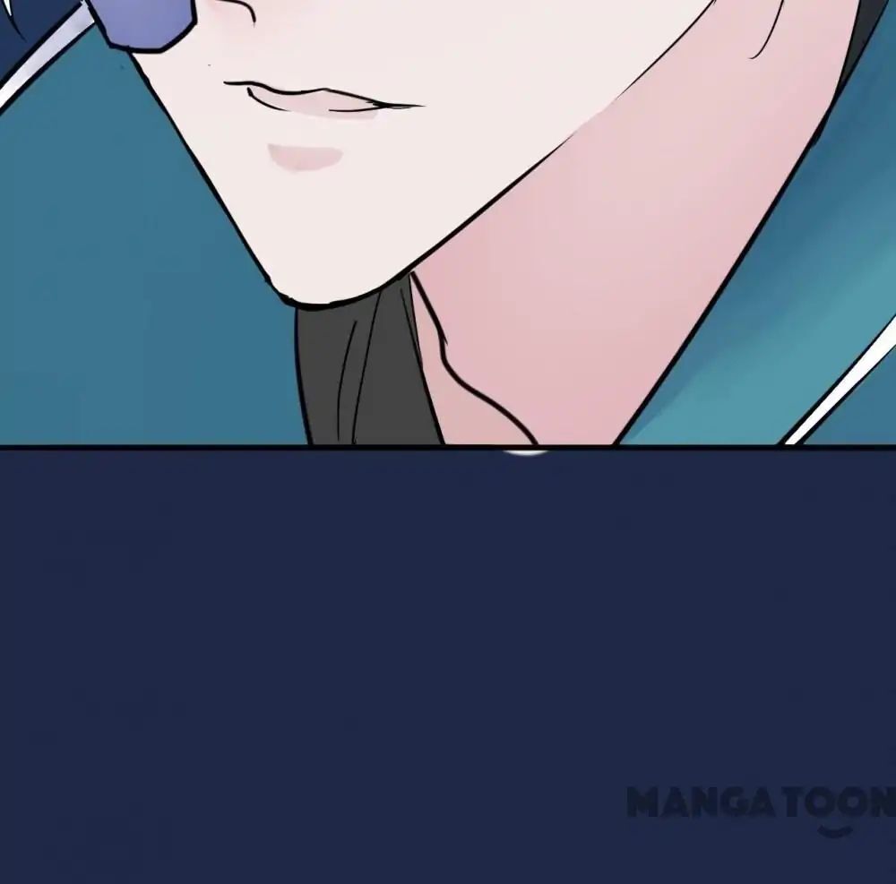 Resurrecting Queen Chapter 11 - page 20