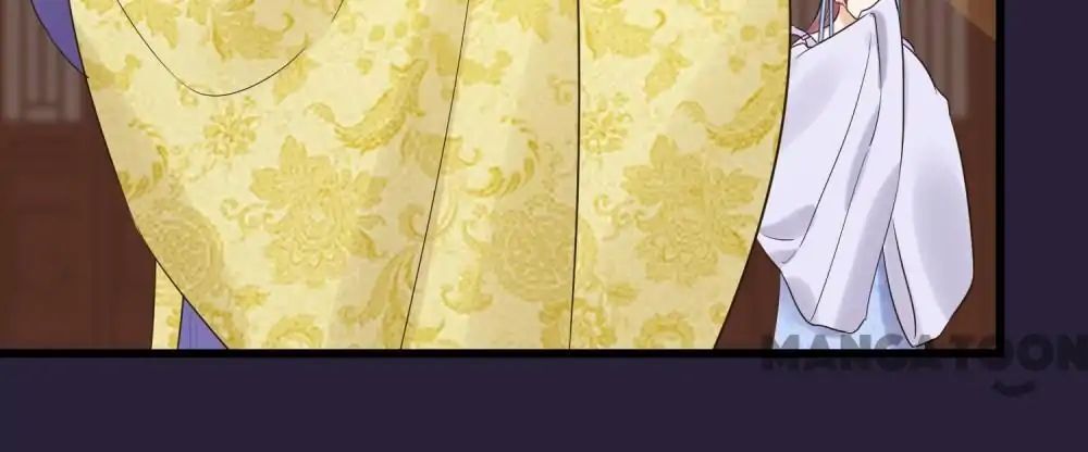 Resurrecting Queen Chapter 96 - page 13