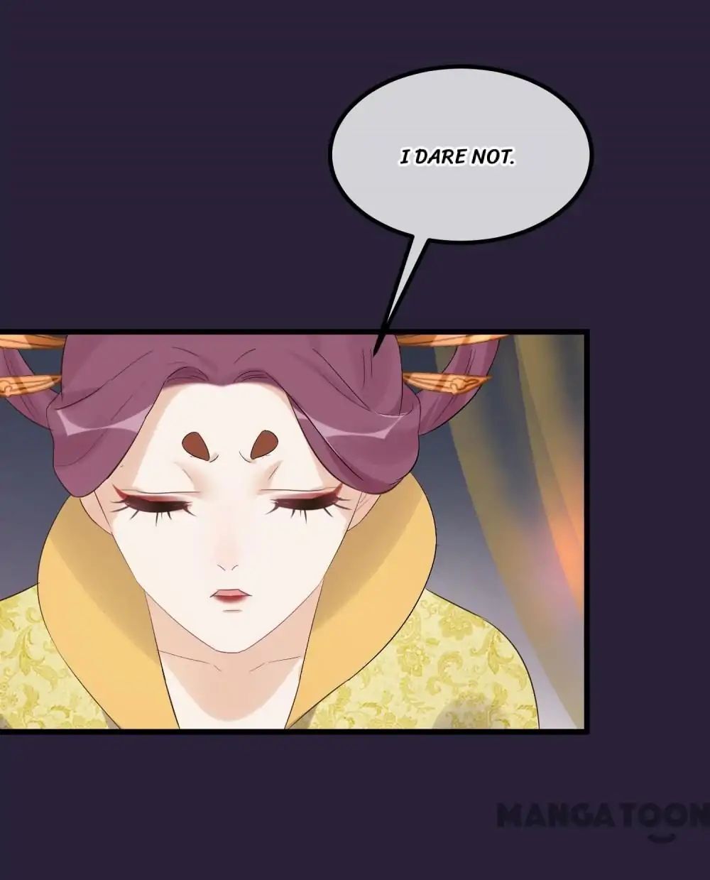 Resurrecting Queen Chapter 96 - page 27