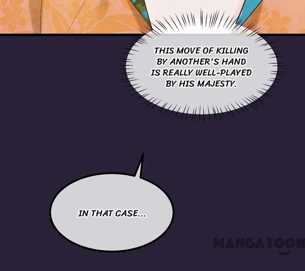 Resurrecting Queen Chapter 96 - page 30