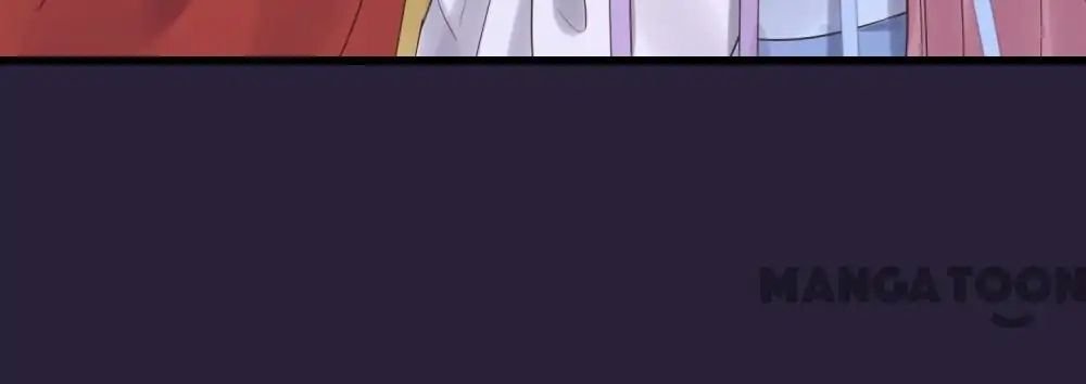 Resurrecting Queen Chapter 96 - page 38
