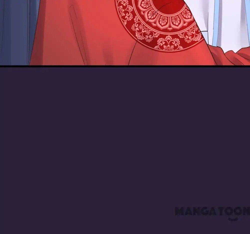 Resurrecting Queen Chapter 96 - page 40