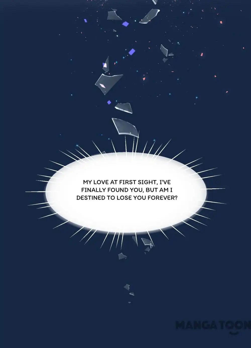 Resurrecting Queen Chapter 41 - page 15