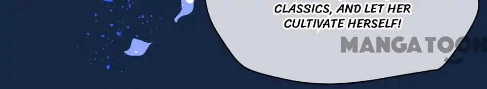 Resurrecting Queen Chapter 41 - page 19