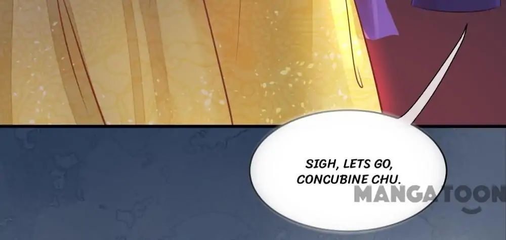 Resurrecting Queen Chapter 41 - page 25