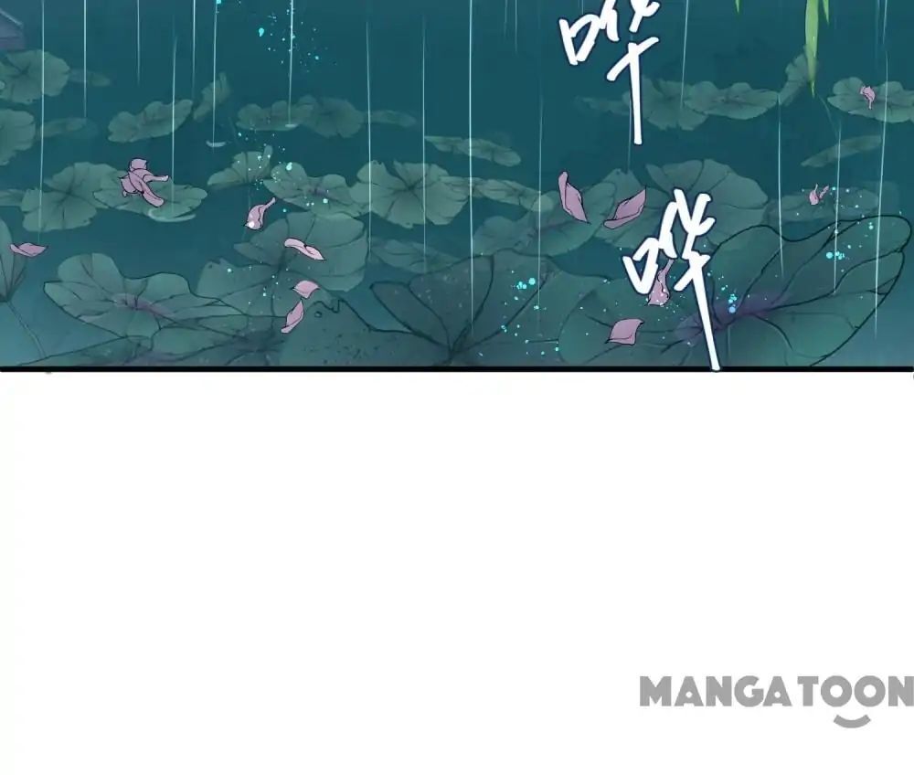 Resurrecting Queen Chapter 41 - page 26