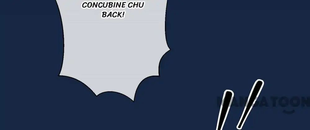 Resurrecting Queen Chapter 41 - page 9