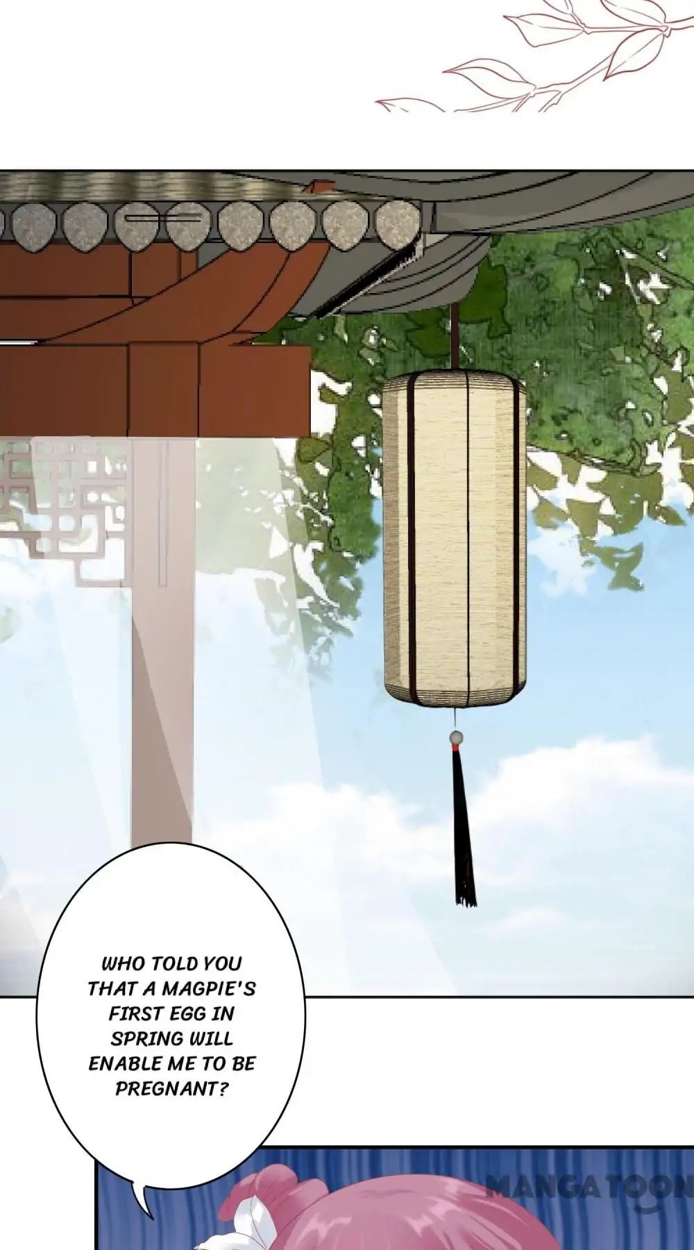 Resurrecting Queen Chapter 129 - page 13