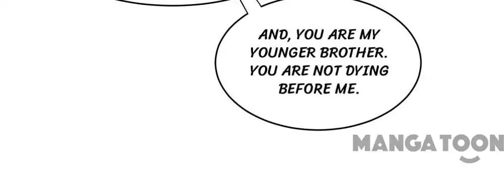 Resurrecting Queen Chapter 42 - page 14