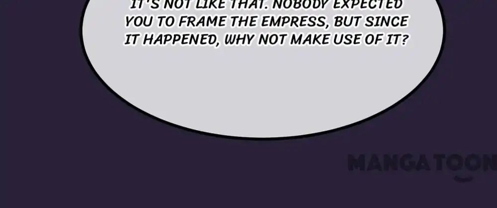 Resurrecting Queen Chapter 97 - page 10