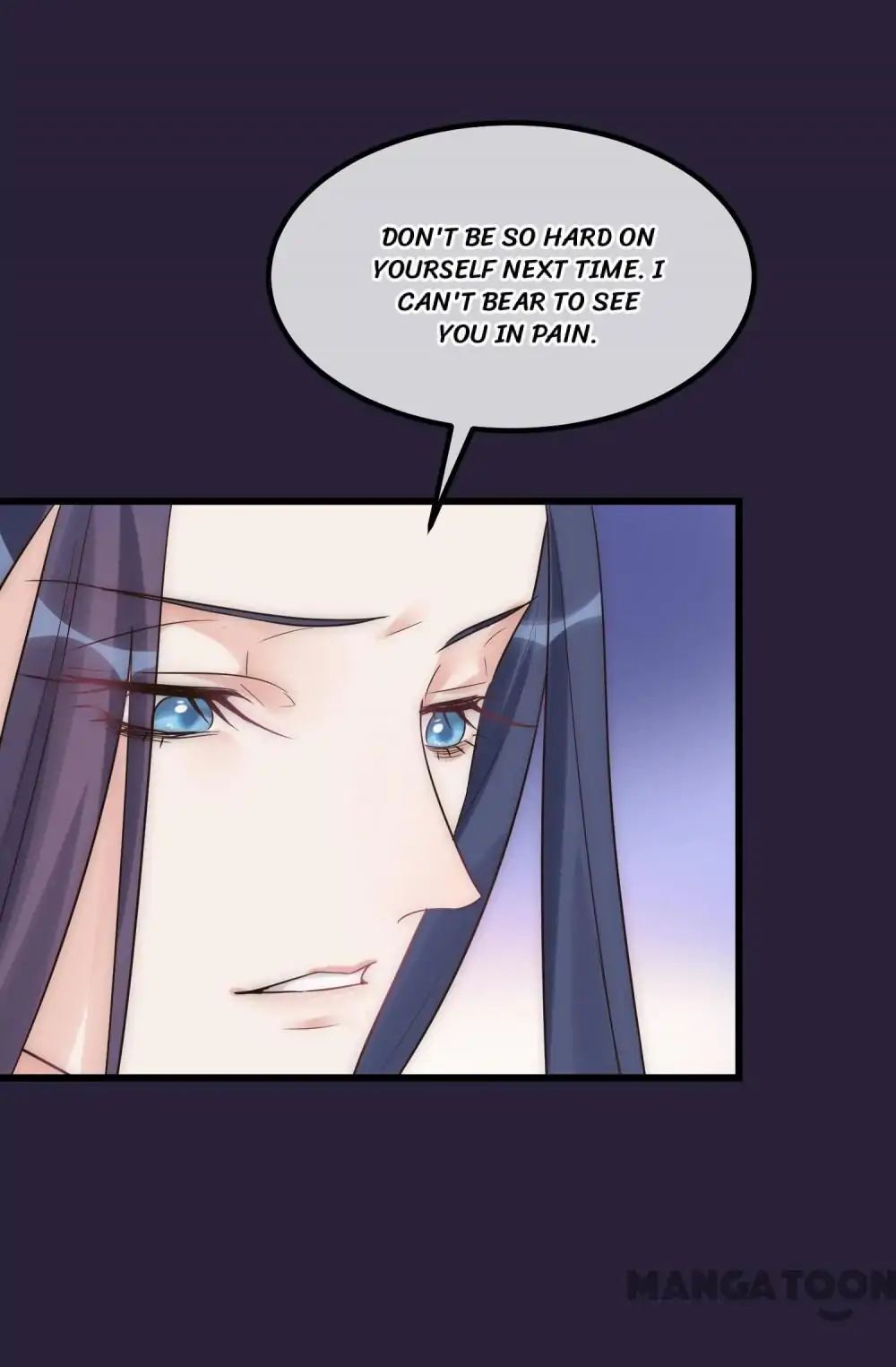 Resurrecting Queen Chapter 97 - page 12