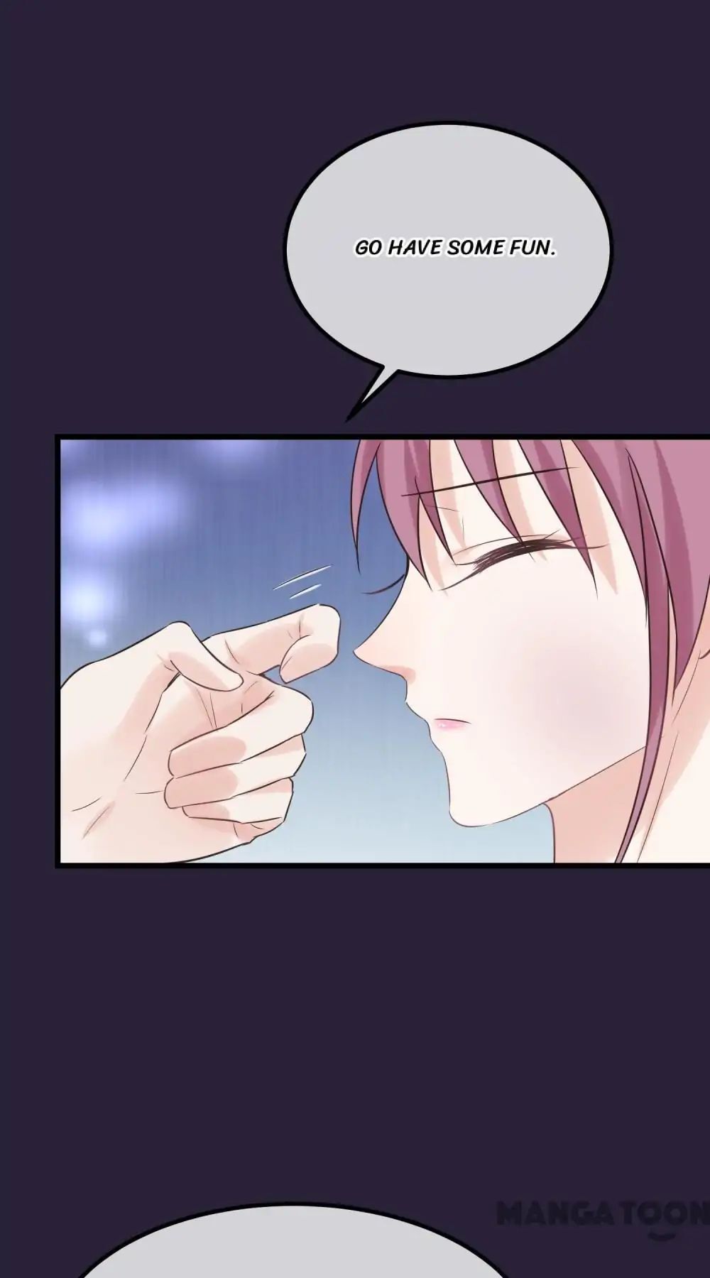 Resurrecting Queen Chapter 97 - page 18