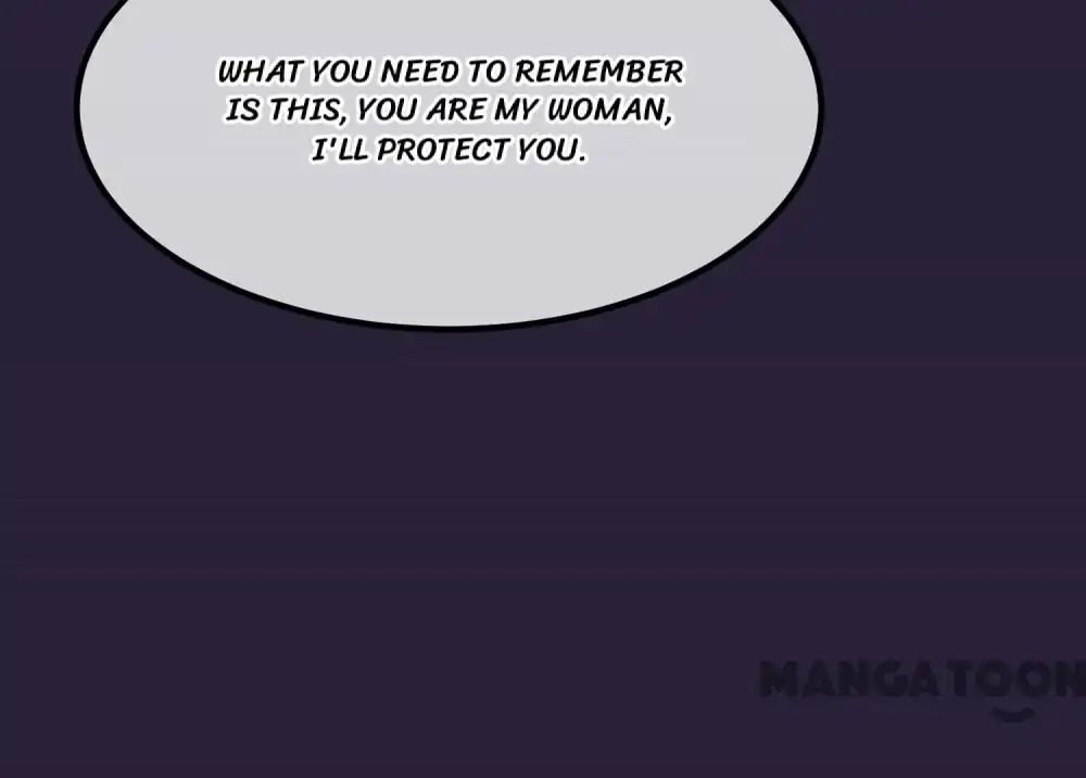 Resurrecting Queen Chapter 97 - page 19