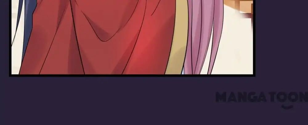 Resurrecting Queen Chapter 97 - page 2