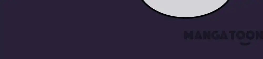 Resurrecting Queen Chapter 97 - page 21