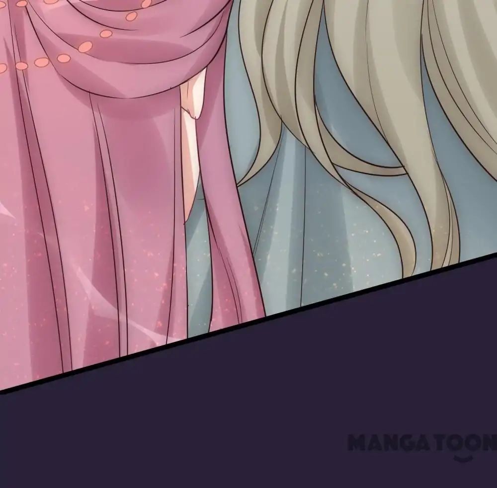 Resurrecting Queen Chapter 97 - page 29