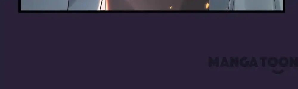 Resurrecting Queen Chapter 97 - page 33
