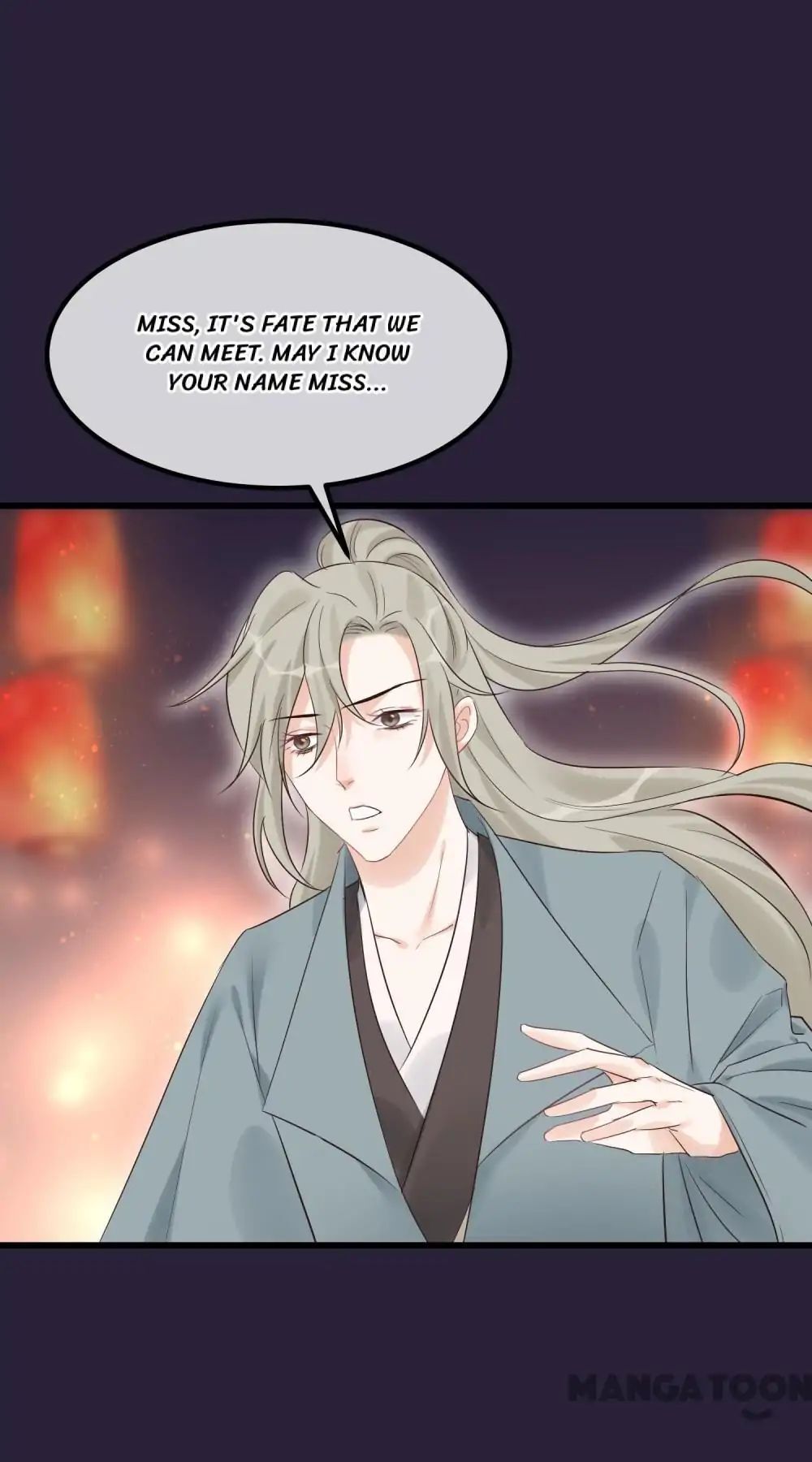 Resurrecting Queen Chapter 97 - page 39