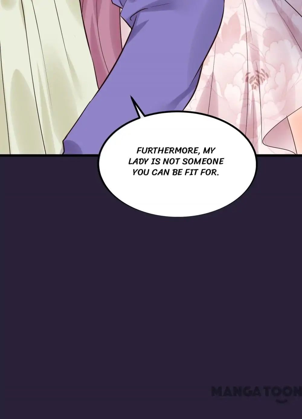 Resurrecting Queen Chapter 97 - page 42