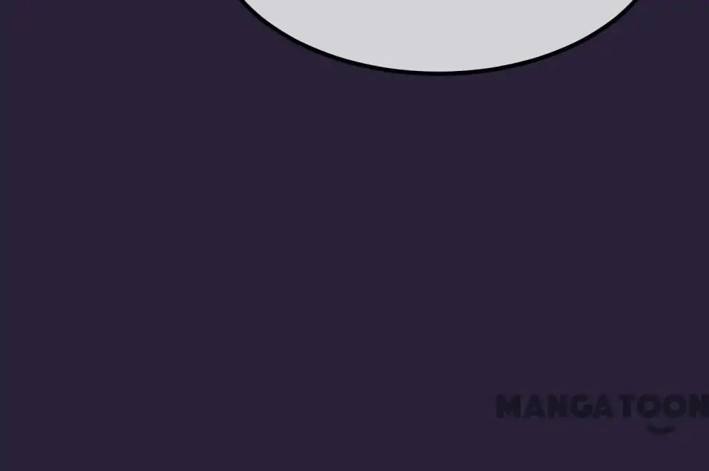 Resurrecting Queen Chapter 97 - page 6