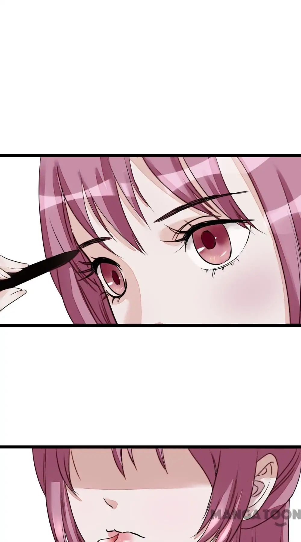 Resurrecting Queen Chapter 13 - page 1