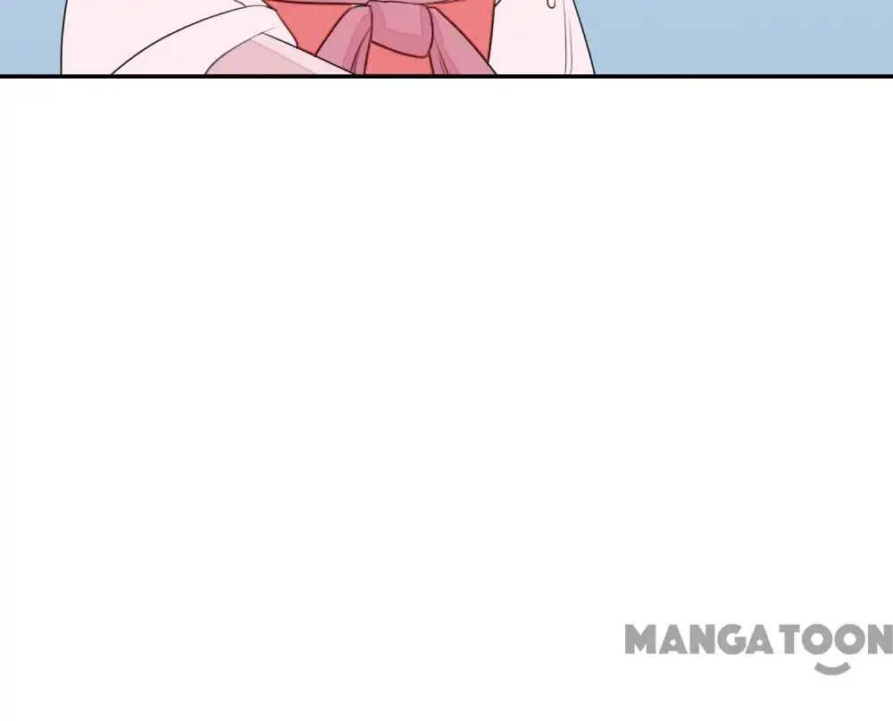 Resurrecting Queen Chapter 13 - page 12