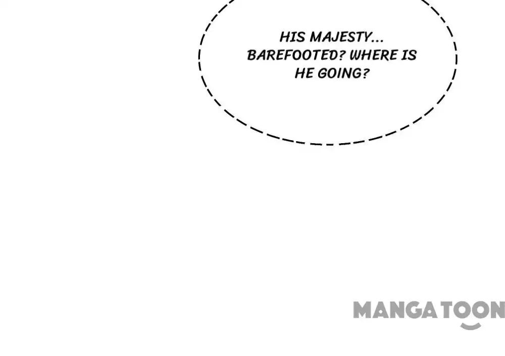 Resurrecting Queen Chapter 43 - page 12